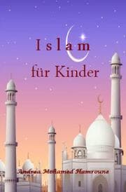 Cover von Islam für Kinder