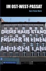Cover von Im Ost-West-Passat