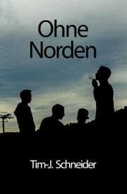 Cover von Ohne Norden