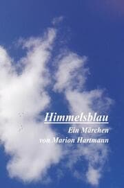 Cover von Himmelsblau