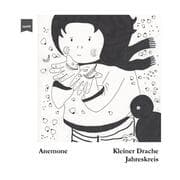 Cover von Kleiner Drache Jahreskreis
