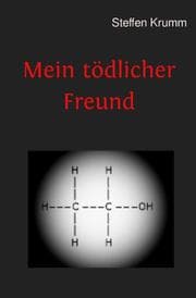 Cover von Mein tödlicher Freund