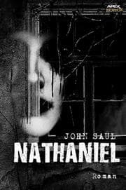 Cover von NATHANIEL