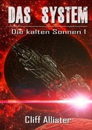 Cover von Das System