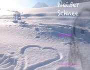 Cover von Weißer Schnee