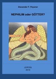 Cover von Uralten Legenden, Mythen und die Geschichte der unseren Zivilisation. Analyse aus der Sicht des XXI Jahrhunderts u. Z.