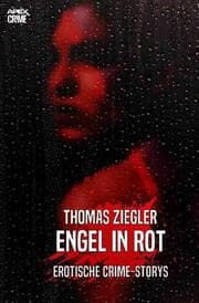 Cover von ENGEL IN ROT