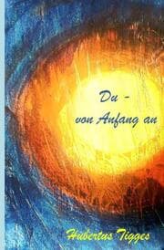 Cover von Du - von Anfang an