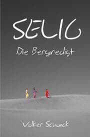 Cover von Selig