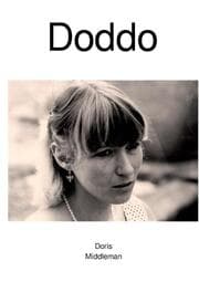 Cover von Doddo