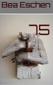 Cover von 75