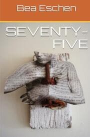 Cover von Seventy-Five