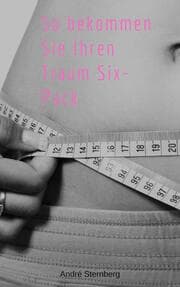 Cover von Dynamischer 6er Pack ABS