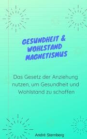 Cover von Fitness