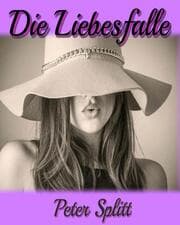 Cover von Die Liebesfalle