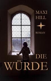 Cover von Die Würde