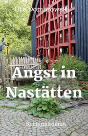 Cover von Angst in Nastätten