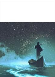 Cover von Die Reise der Wassertropfen