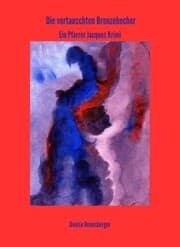 Cover von Die vertauschten Bronzebecher