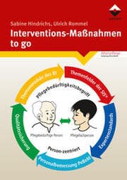 Cover von Interventions-Maßnahmen-to go