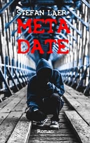 Cover von Meta Date