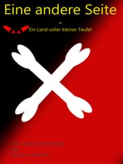 Cover von Eine andere Seite