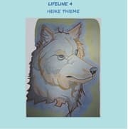 Cover von Lifeline Band 4