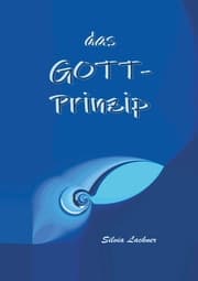 Cover von Das Gott-Prinzip