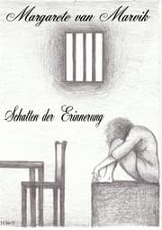 Cover von Schatten der Erinnerung