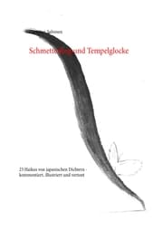 Cover von Schmetterling und Tempelglocke