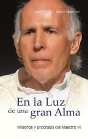 Cover von En la Luz de una gran Alma