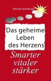 Cover von Das geheime Leben des Herzens