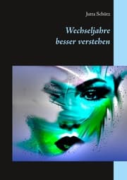 Cover von Wechseljahre besser verstehen
