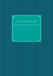 Cover von Die Geschichte der höheren Lehranstalt zu Warendorf