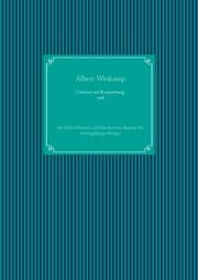 Cover von Christian von Braunschweig und