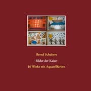 Cover von Bilder der Kaiser