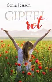 Cover von GIPFELrot