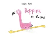 Cover von Beppina und Fleming