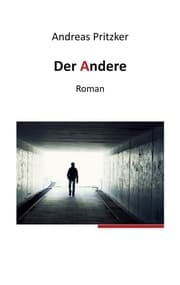 Cover von Der Andere