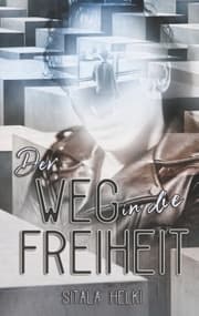 Cover von Der Weg in die Freiheit