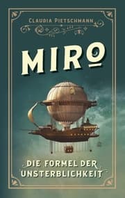 Cover von Miro