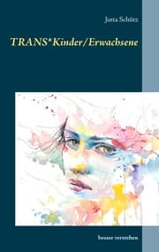 Cover von TRANS