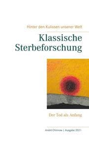 Cover von Klassische Sterbeforschung