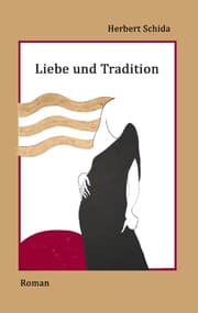 Cover von Liebe und Tradition