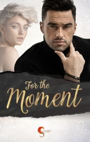 Cover von For the Moment