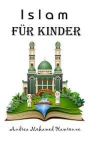 Cover von Islam für Kinder