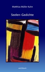 Cover von Seelen-Gedichte