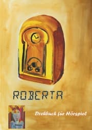 Cover von Roberta