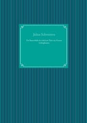Cover von Die Bauernhöfe des östlichen Teiles des Kreises Lüdinghausen