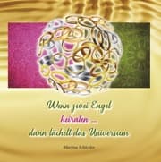 Cover von Wenn zwei Engel heiraten ...